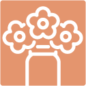 ArrangingFlowers-Icon