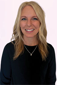Betsy Erickson_1 Betsy Erickson