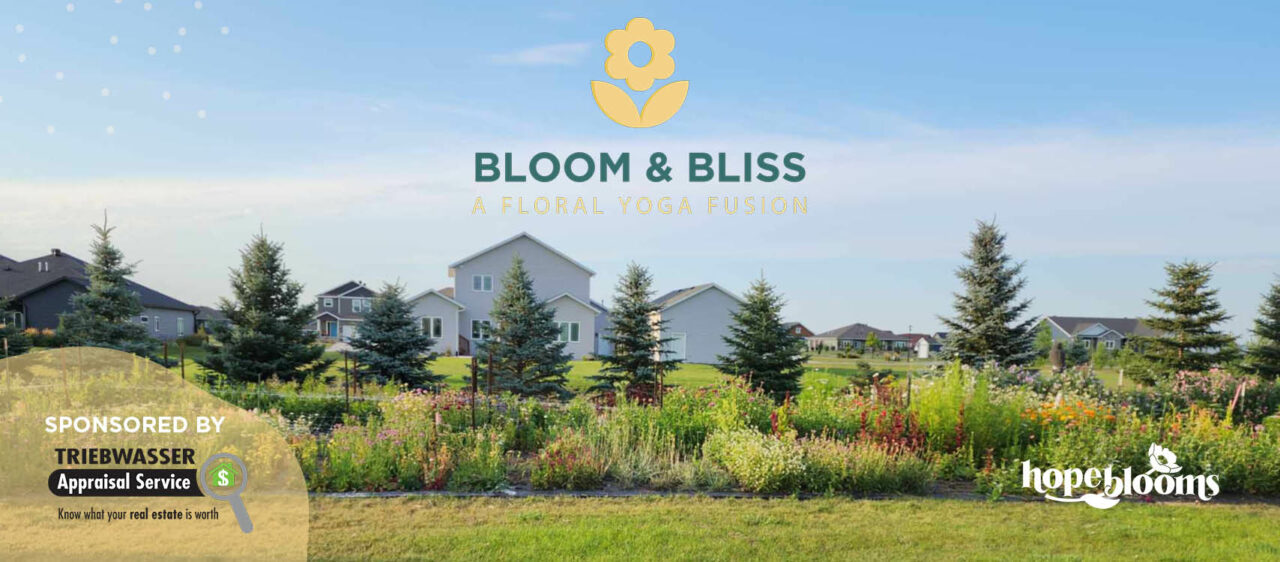 Bloom & Bliss__website event_1920x1280_0823