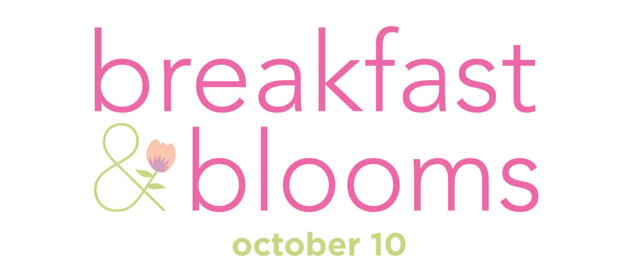 Breakfast & Blooms_website event_2560x1340