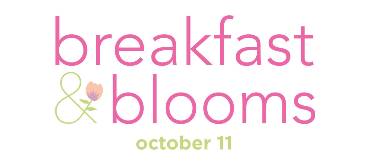 Breakfast & Blooms_website event_2560x1340_