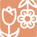 Flowers-Icon