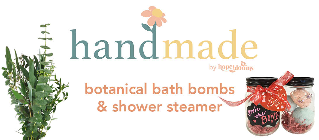 Handmade_website event_1920x1280_bath bombs