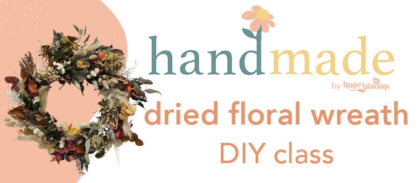 Handmade_website event_1920x1280_dried wreath