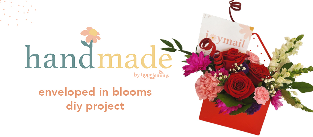 Handmade_website event_1920x1280_enveloped in blooms