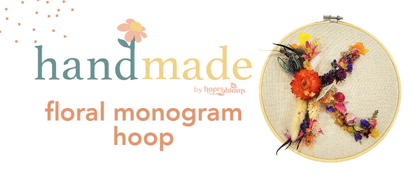 Handmade_website event_1920x1280_floral monogram hoop