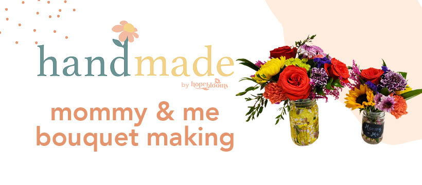Handmade_website event_1920x1280_mommy & me