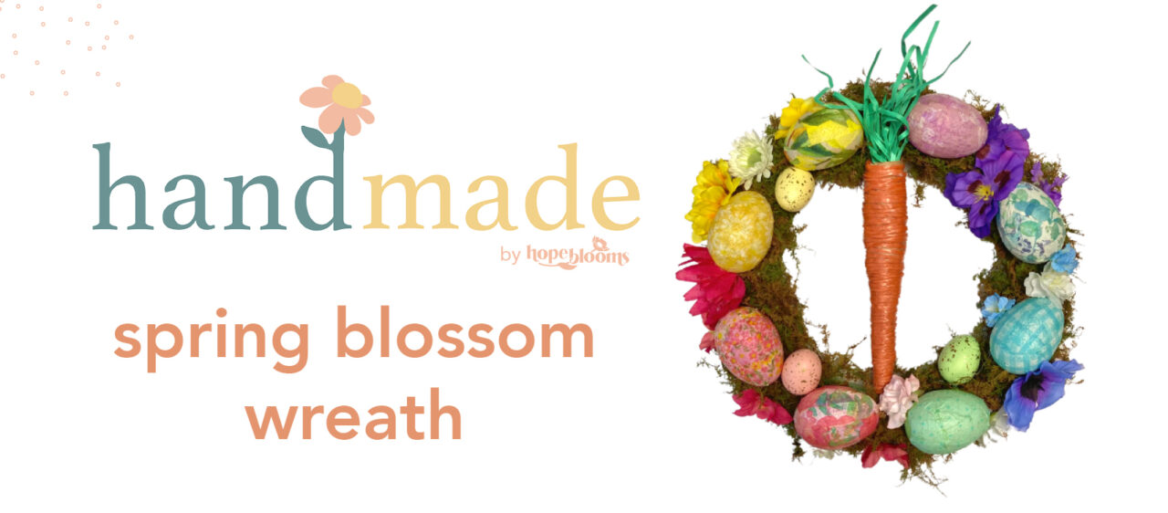 Handmade_website event_1920x1280_spring blossom wreath