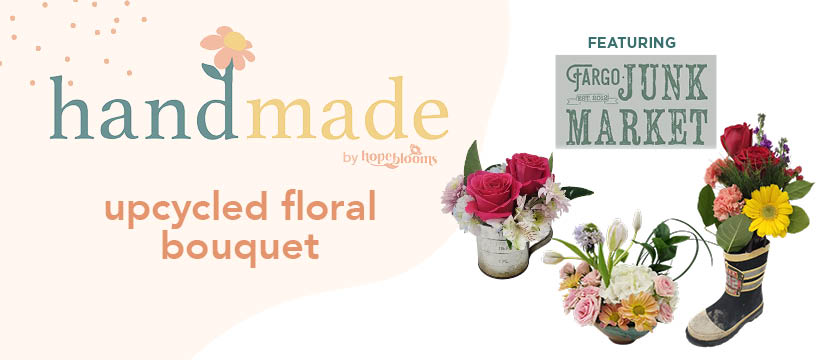 Handmade_website event_1920x1280_upcycled floral bouquet