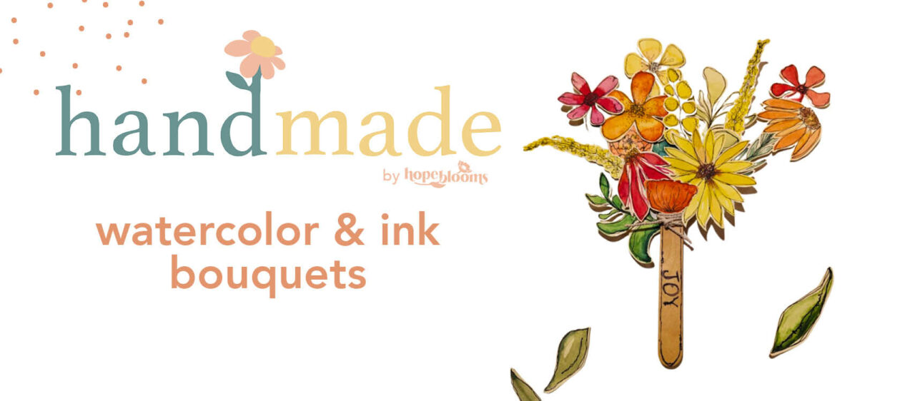 Handmade_website event_1920x1280_watercolor & ink florals