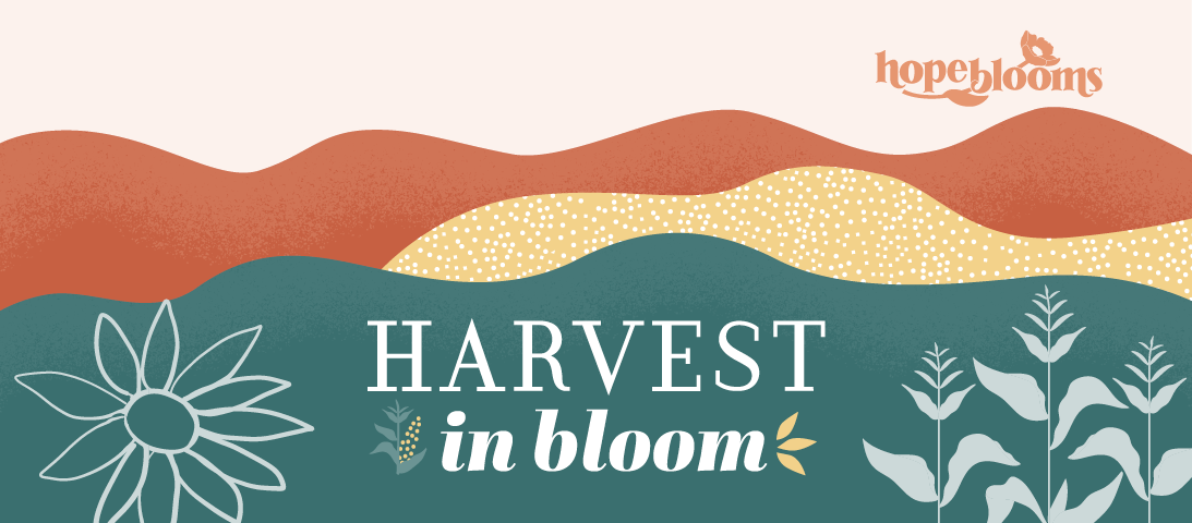 Harvest in Bloom_website event_2560x1340