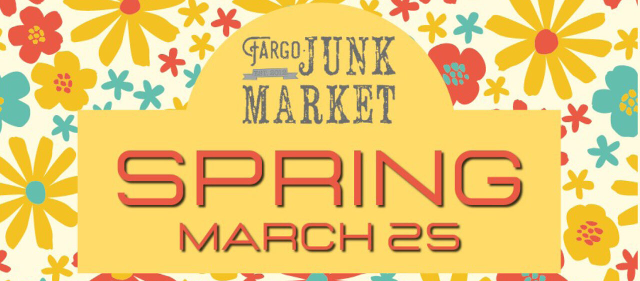 Junk Market_website event_1920x1280