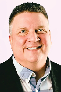Lee Schwartz_2 Lee Schwartz