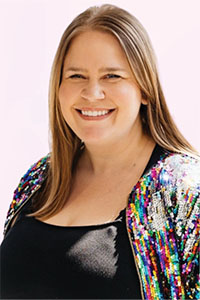 Liz Campbell_ Liz Campbell