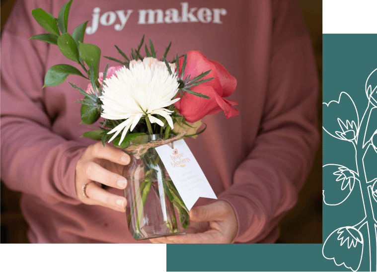 Flowers For a Man - Florist / Flowers Delivered - Allen's Flower Market