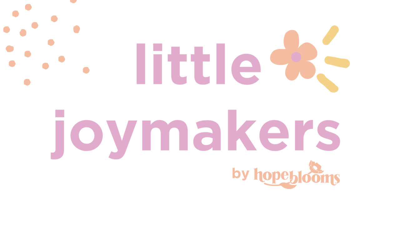 little joymakers branding (1920 x 1080 px) (2)